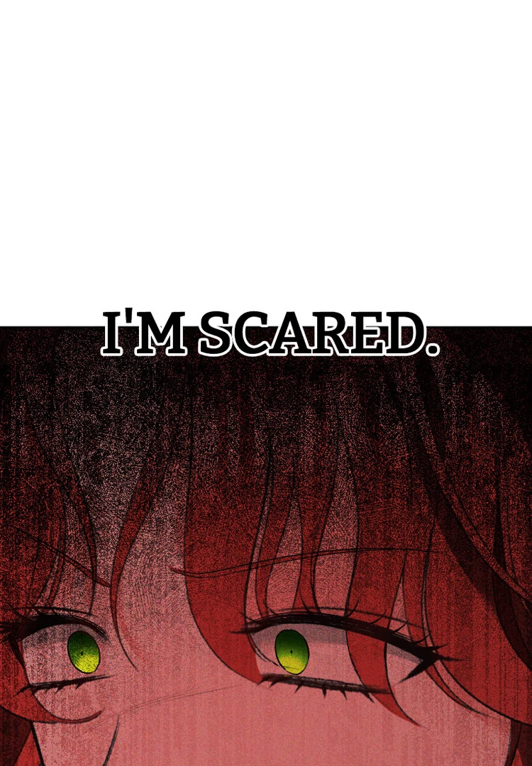 If You Wish for My Despair Chapter 90 355 030