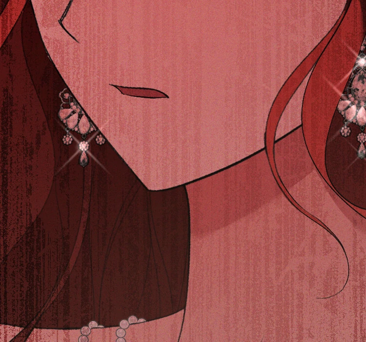 If You Wish for My Despair Chapter 90 356 031