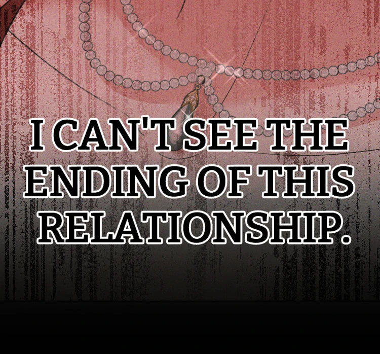 If You Wish for My Despair Chapter 90 357 032