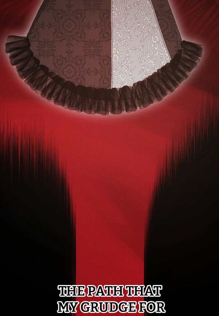 If You Wish for My Despair Chapter 90 359 034