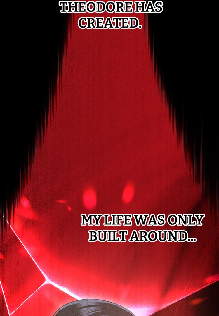 If You Wish for My Despair Chapter 90 360 035