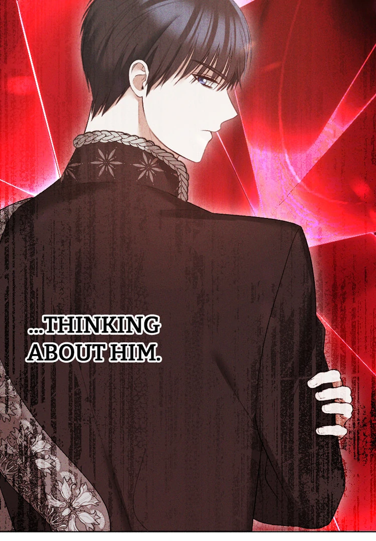 If You Wish for My Despair Chapter 90 361 036