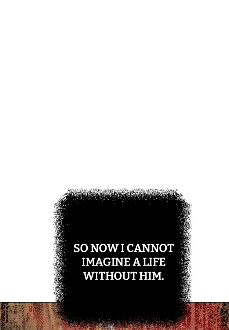 If You Wish for My Despair Chapter 90 362 037