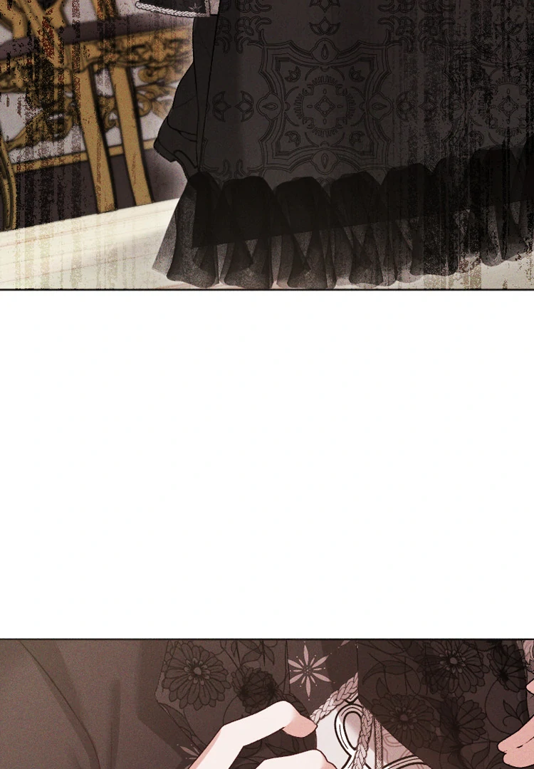 If You Wish for My Despair Chapter 90 364 039