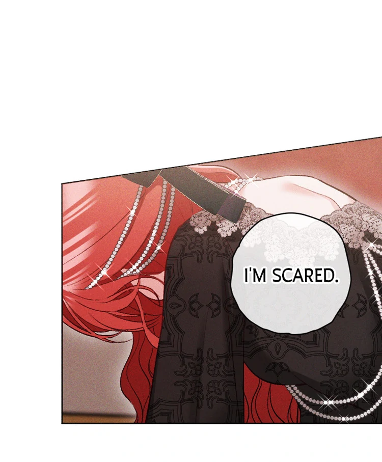 If You Wish for My Despair Chapter 90 366 041