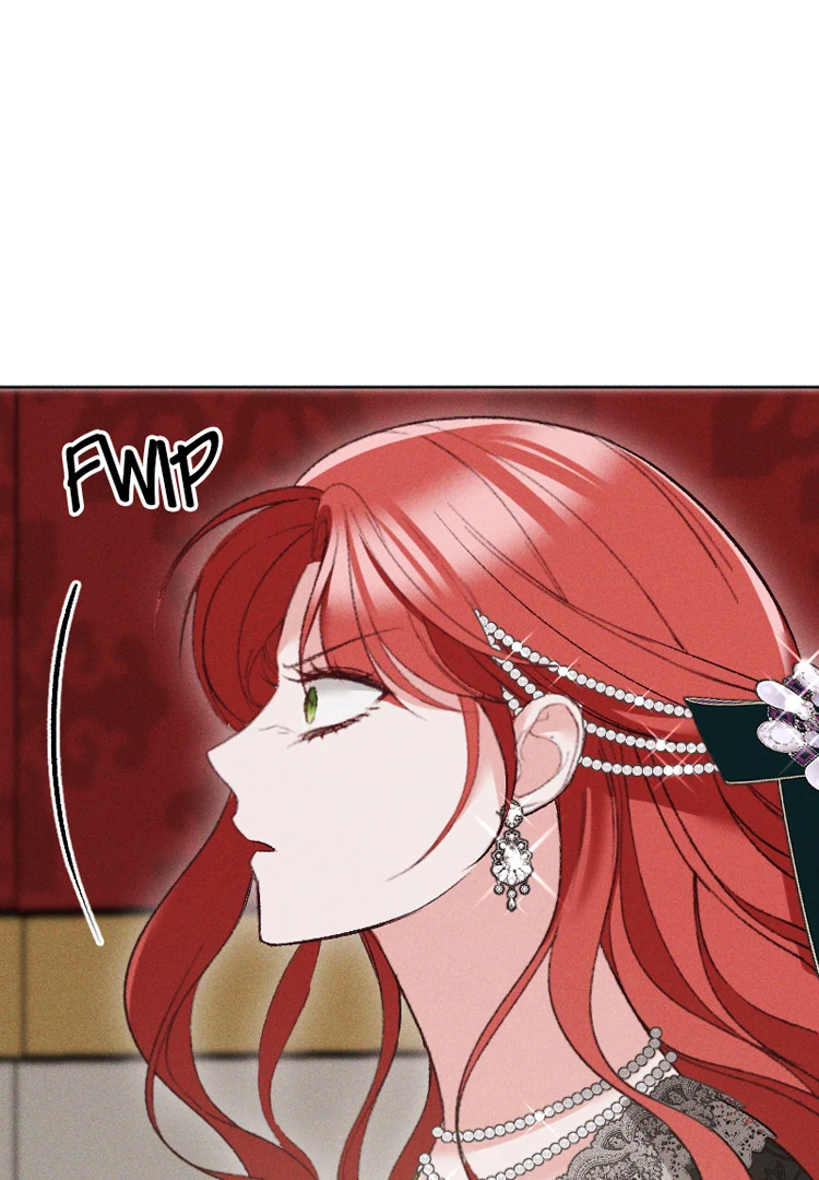 If You Wish for My Despair Chapter 90 367 042