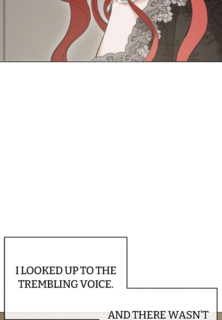 If You Wish for My Despair Chapter 90 368 043