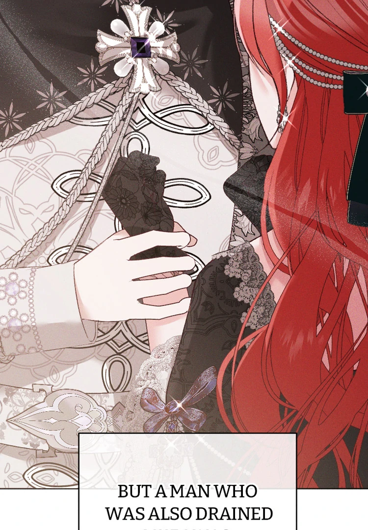 If You Wish for My Despair Chapter 90 370 045