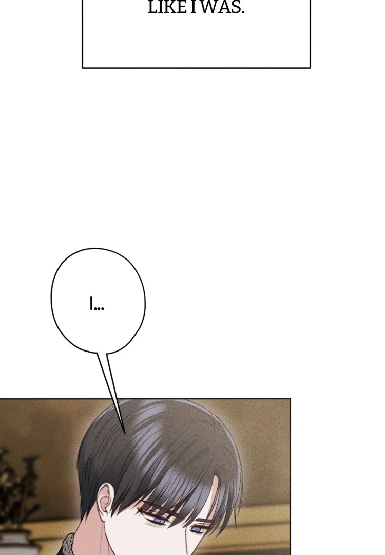 If You Wish for My Despair Chapter 90 371 046