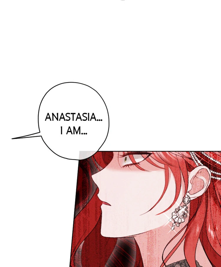 If You Wish for My Despair Chapter 90 374 049