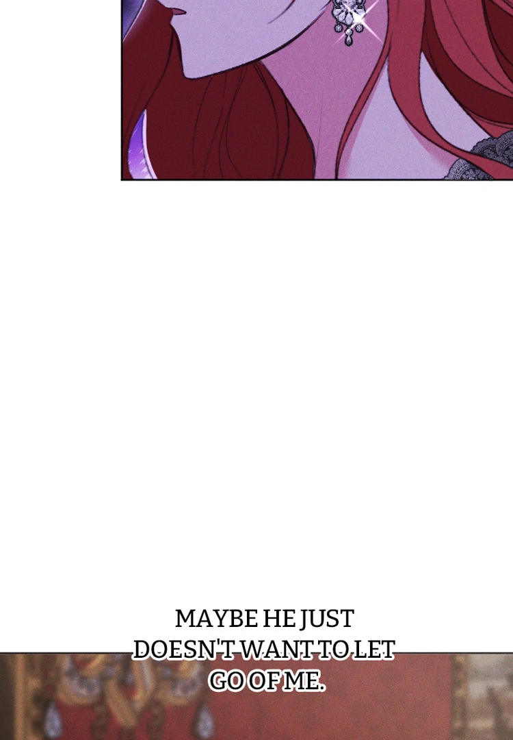 If You Wish for My Despair Chapter 90 377 052