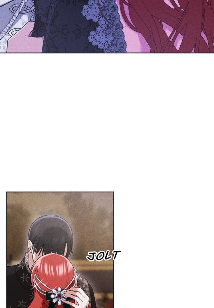 If You Wish for My Despair Chapter 90 380 055