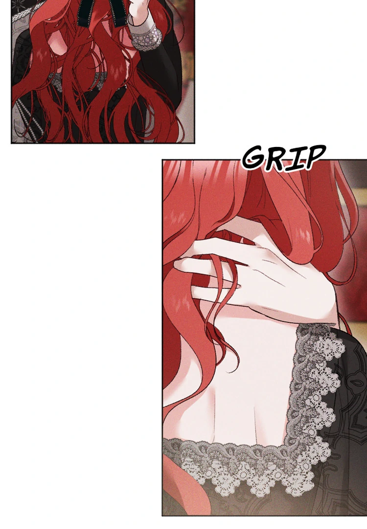 If You Wish for My Despair Chapter 90 381 056