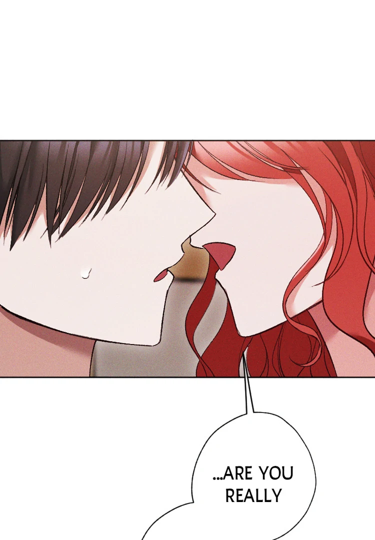 If You Wish for My Despair Chapter 90 382 057