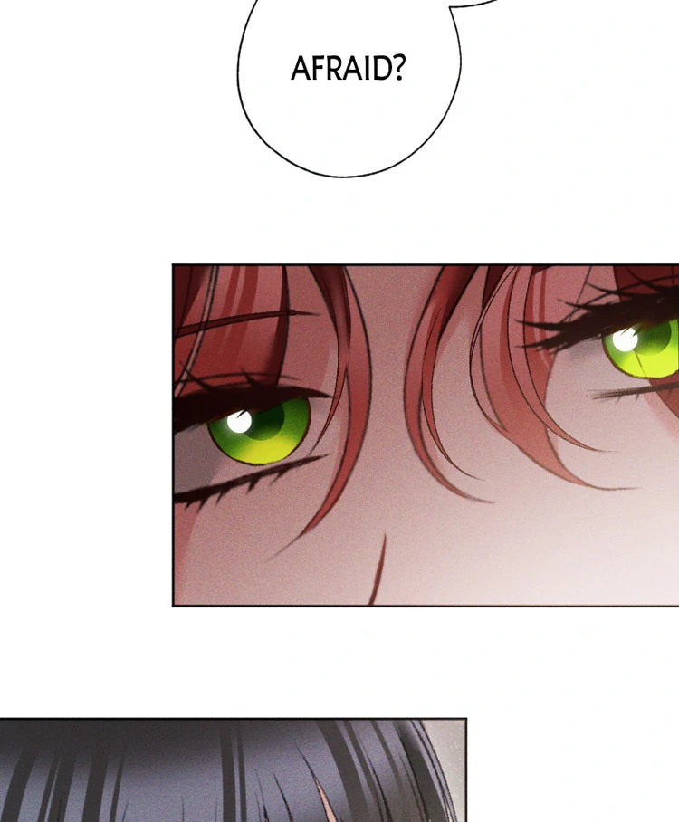 If You Wish for My Despair Chapter 90 383 058