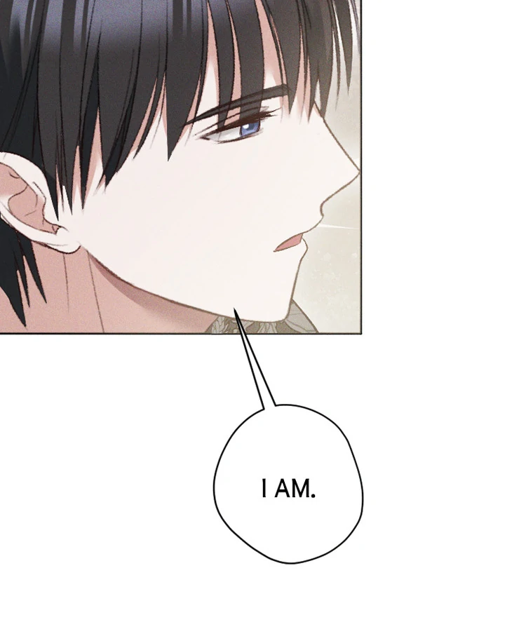 If You Wish for My Despair Chapter 90 384 059