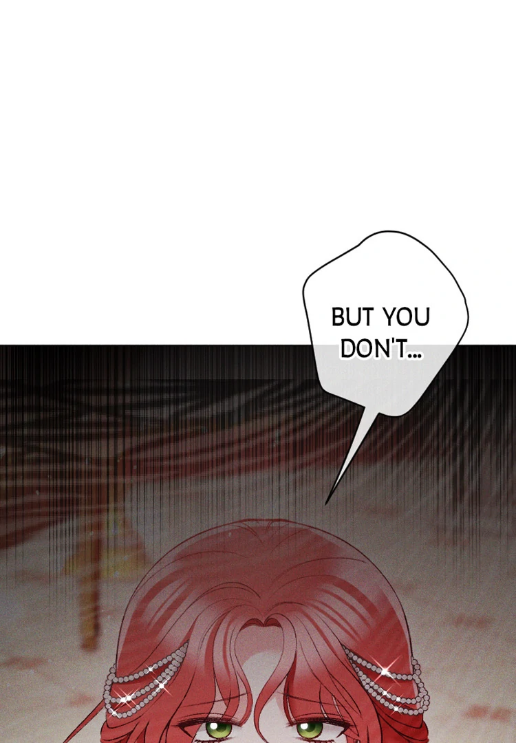 If You Wish for My Despair Chapter 90 385 060