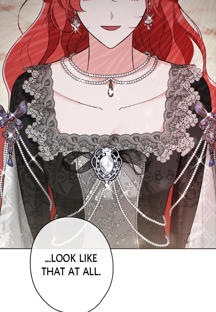 If You Wish for My Despair Chapter 90 386 061