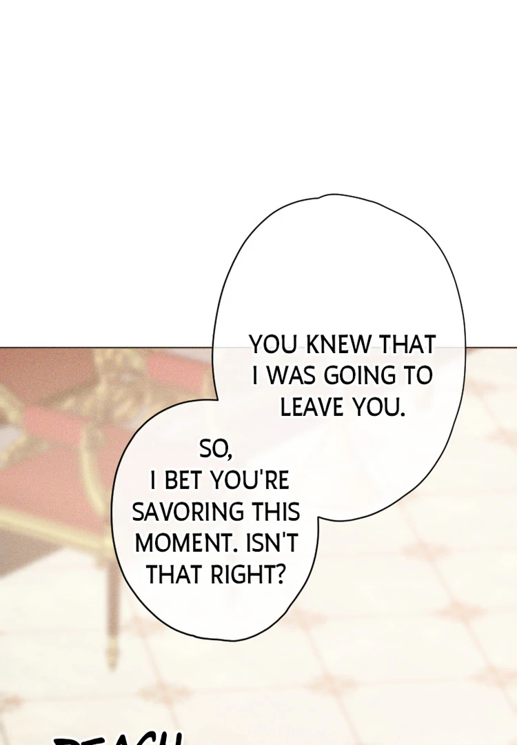 If You Wish for My Despair Chapter 90 388 063