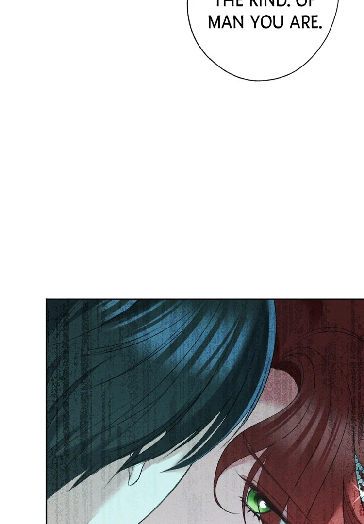 If You Wish for My Despair Chapter 90 390 065