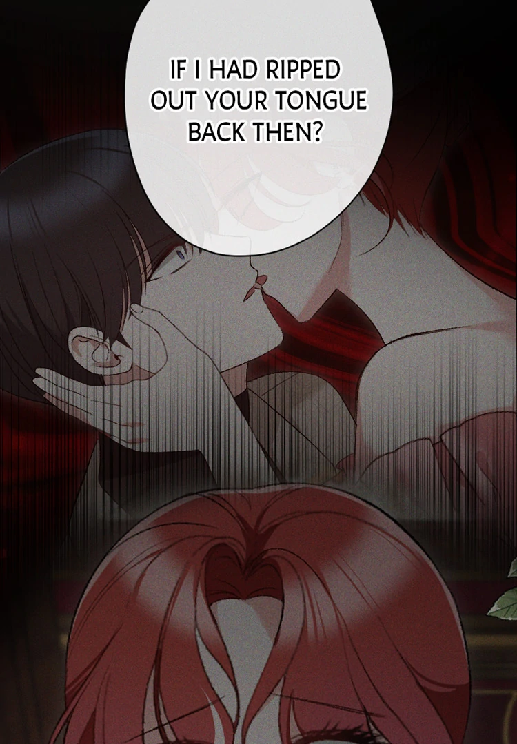 If You Wish for My Despair Chapter 90 392 067