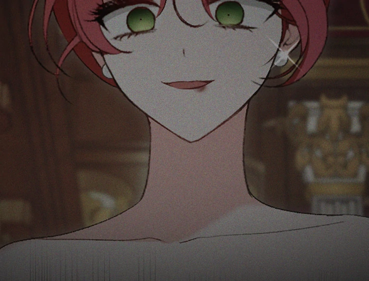 If You Wish for My Despair Chapter 90 393 068