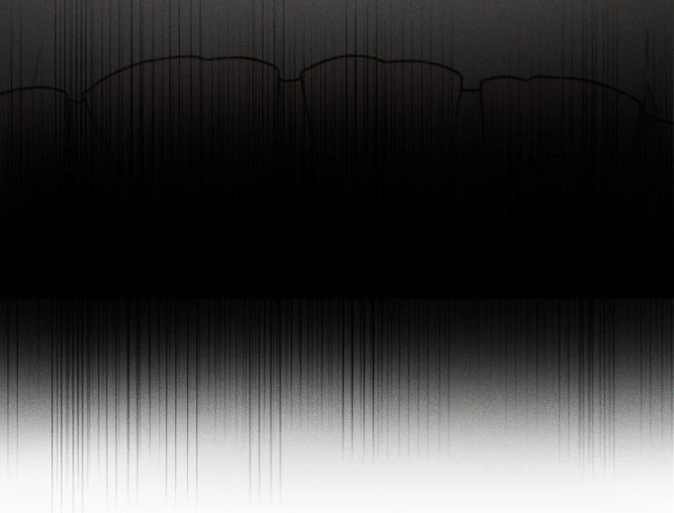 If You Wish for My Despair Chapter 90 394 069