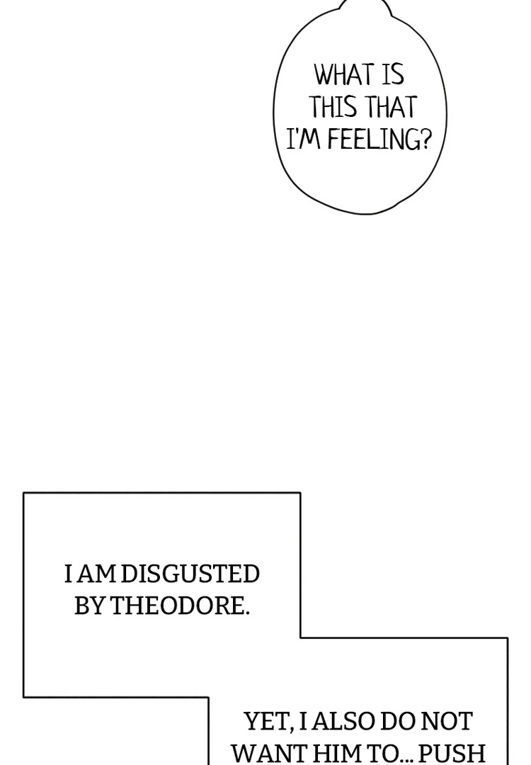 If You Wish for My Despair Chapter 90 397 072