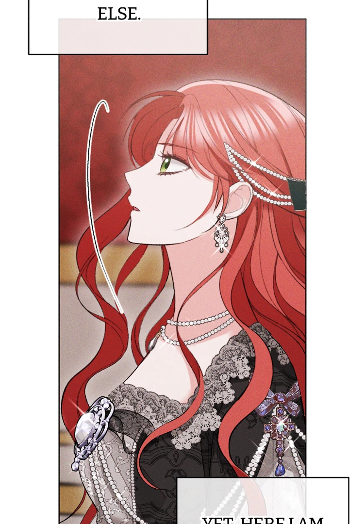 If You Wish for My Despair Chapter 90 401 076