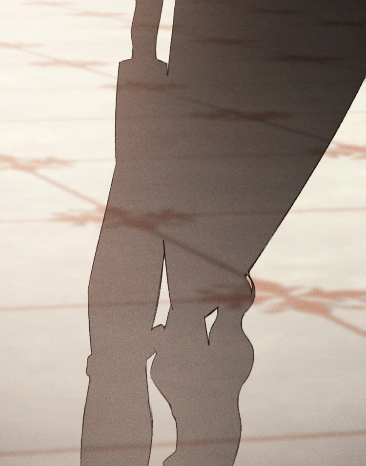 If You Wish for My Despair Chapter 90 403 078