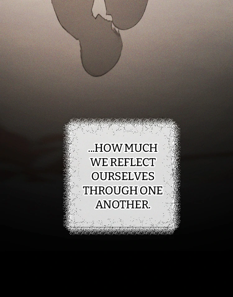 If You Wish for My Despair Chapter 90 404 079