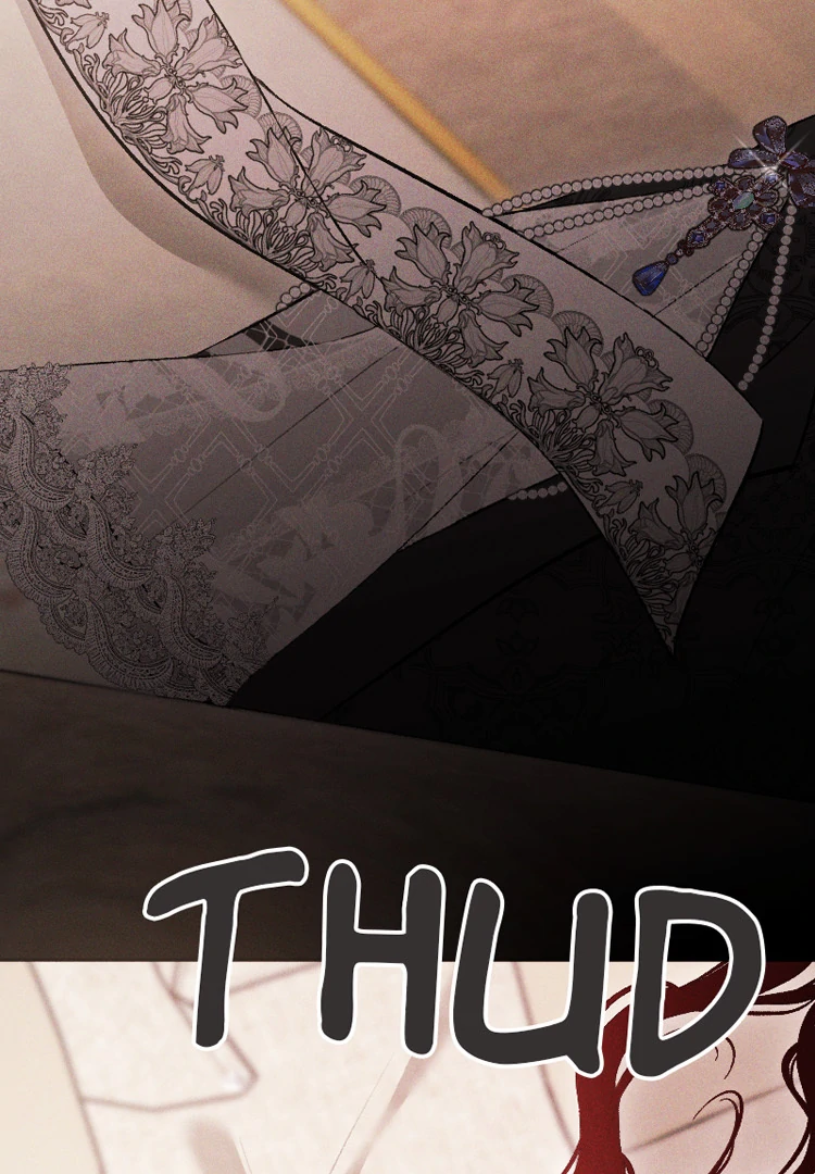 If You Wish for My Despair Chapter 90 407 082