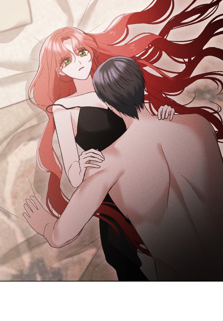 If You Wish for My Despair Chapter 90 408 083