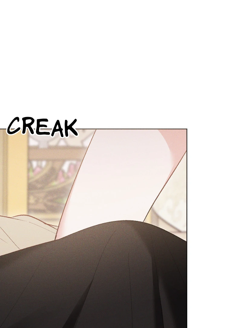 If You Wish for My Despair Chapter 90 409 084