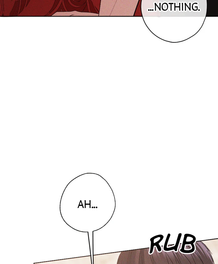 If You Wish for My Despair Chapter 90 412 087