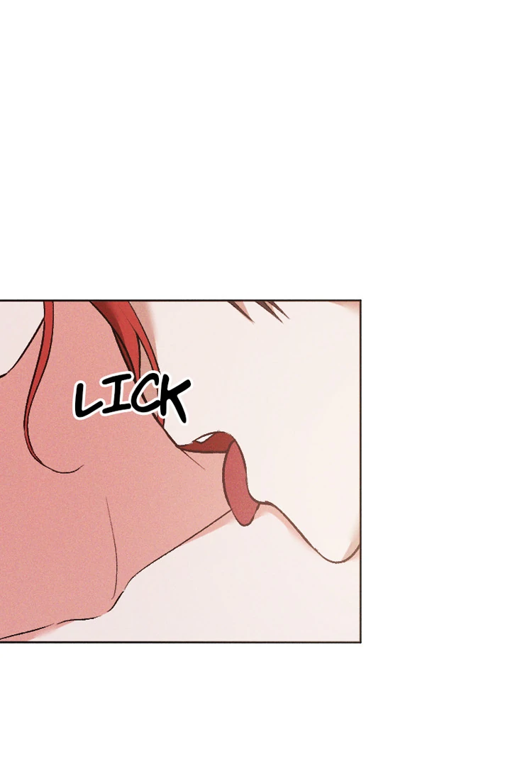 If You Wish for My Despair Chapter 90 414 089