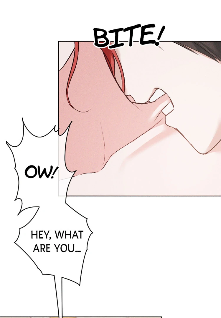 If You Wish for My Despair Chapter 90 415 090