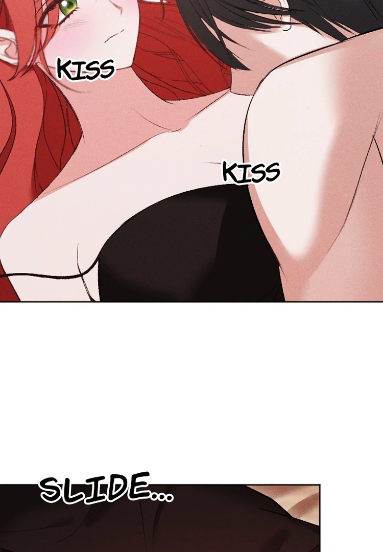 If You Wish for My Despair Chapter 90 419 094