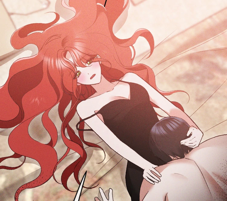 If You Wish for My Despair Chapter 90 421 096