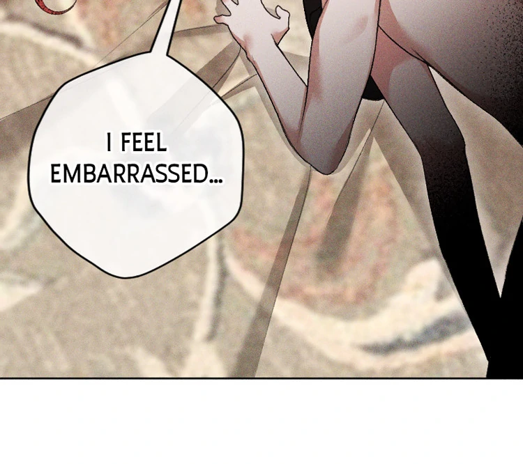 If You Wish for My Despair Chapter 90 422 097