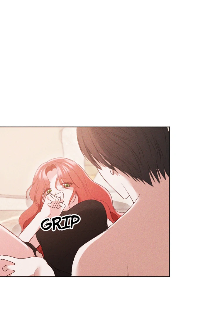 If You Wish for My Despair Chapter 90 423 098