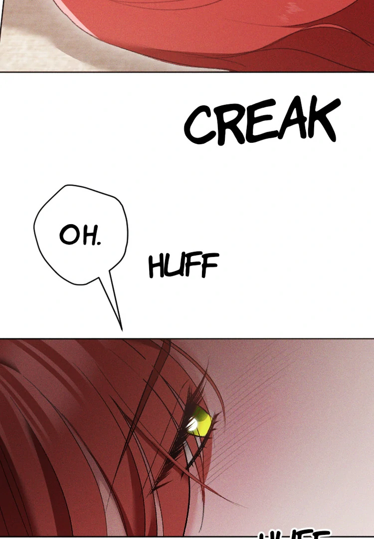 If You Wish for My Despair Chapter 90 426 101