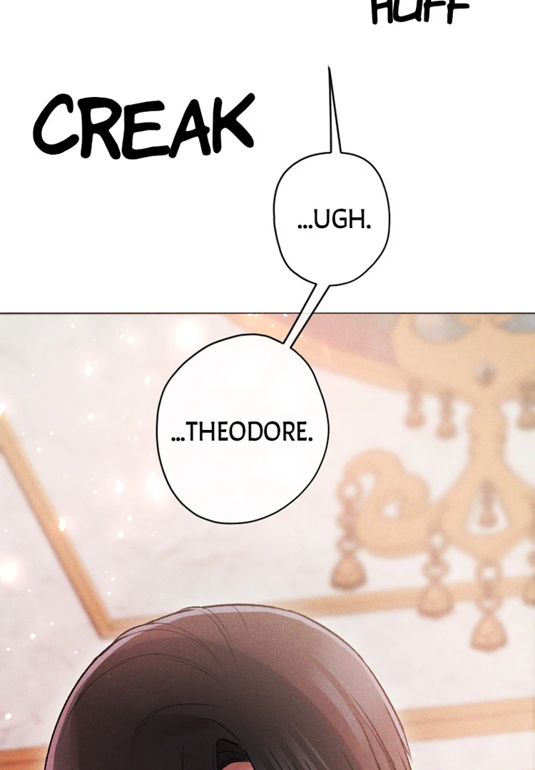 If You Wish for My Despair Chapter 90 427 102