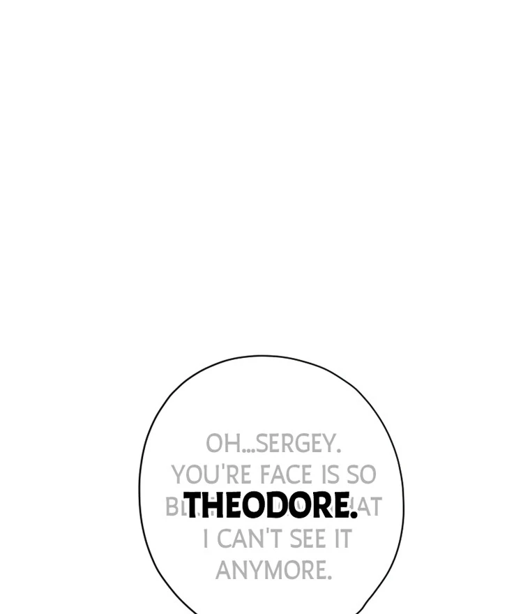 If You Wish for My Despair Chapter 90 429 104