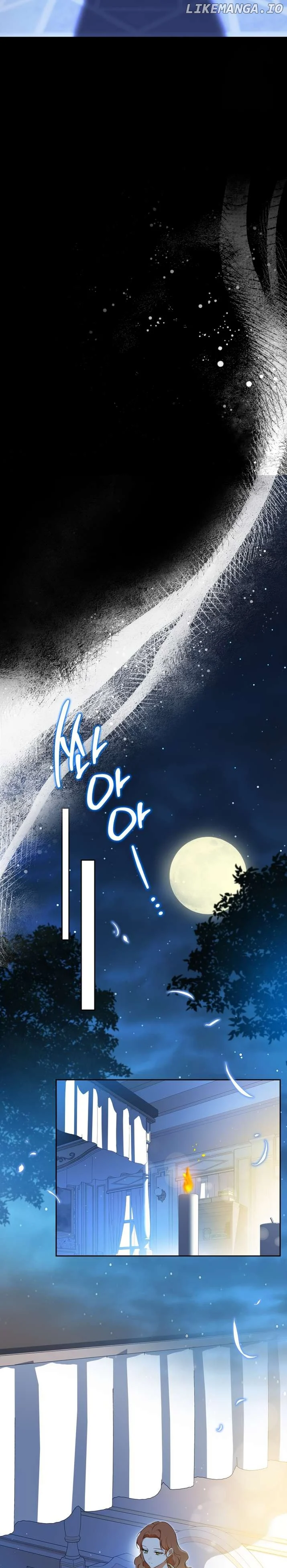 I’ll Be The Matriarch In This Life Chapter 179 113 ch 179 10