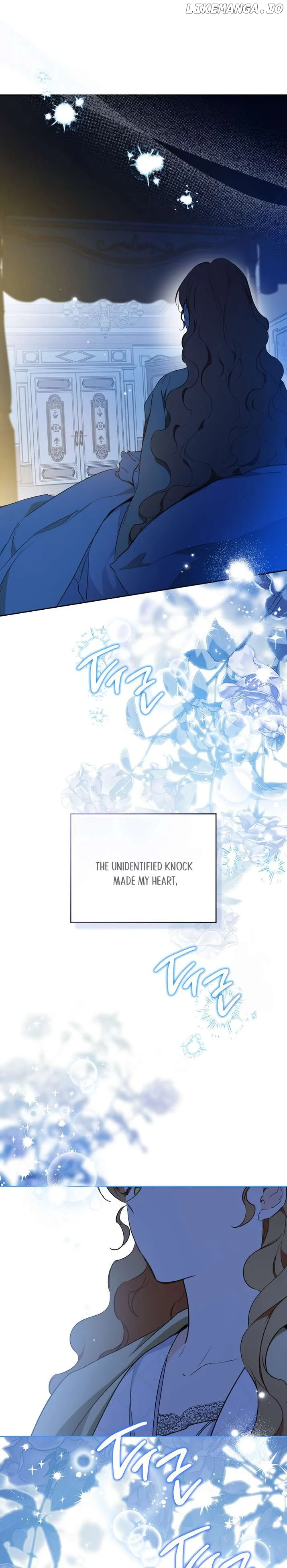 I’ll Be The Matriarch In This Life Chapter 179 117 ch 179 14