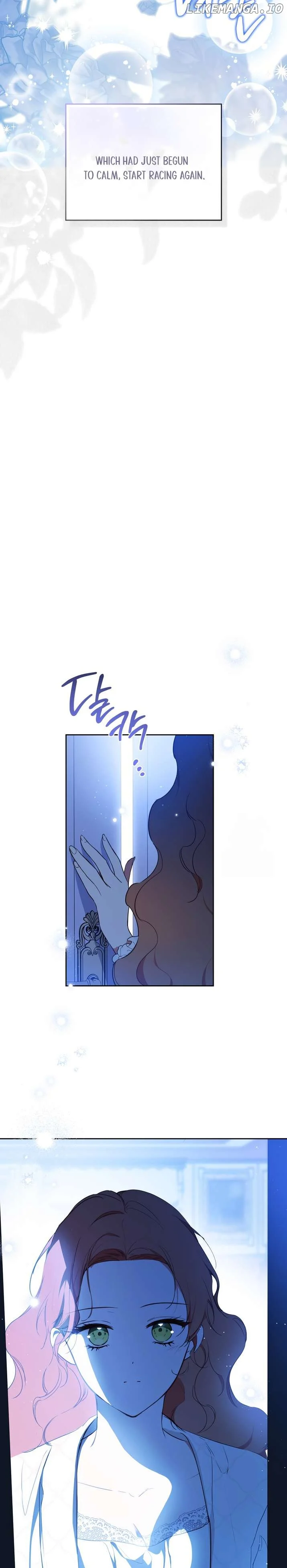 I’ll Be The Matriarch In This Life Chapter 179 118 ch 179 15