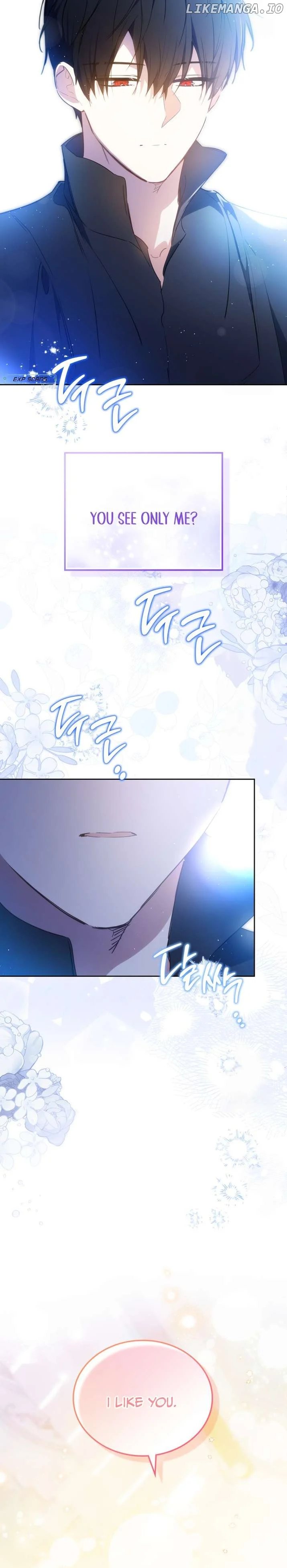 I’ll Be The Matriarch In This Life Chapter 179 127 ch 179 24