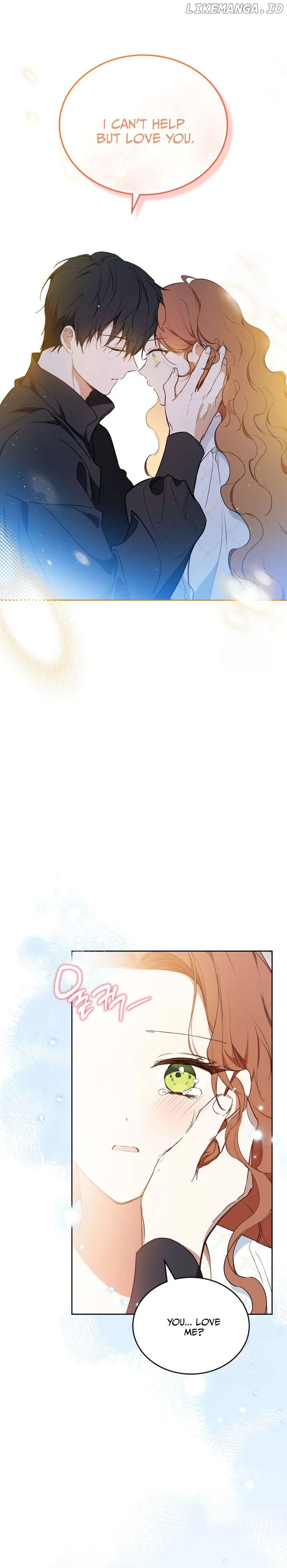 I’ll Be The Matriarch In This Life Chapter 179 133 ch 179 30