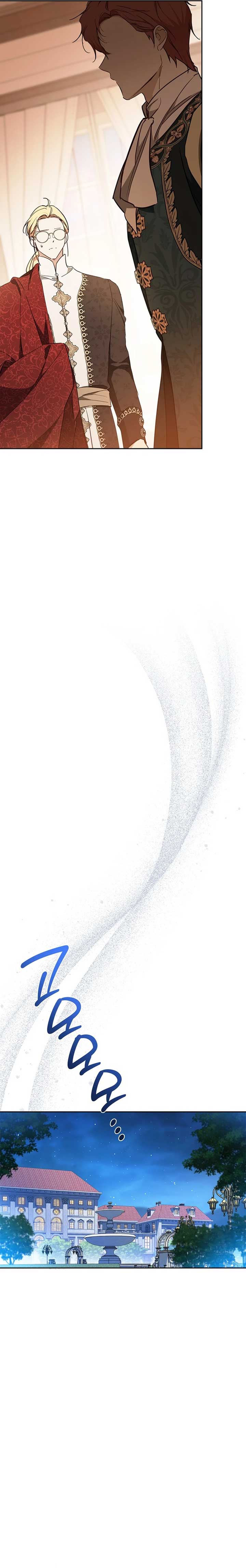 I’ll Be The Matriarch In This Life Chapter 187 85 ch 187 15